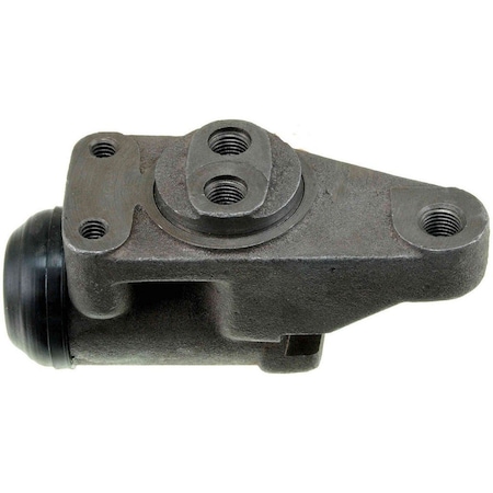 Dorman Drum Brake Wheel Cylinder, W37092 W37092